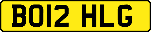 BO12HLG