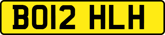 BO12HLH