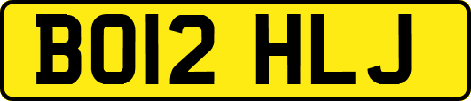 BO12HLJ