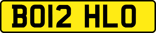 BO12HLO