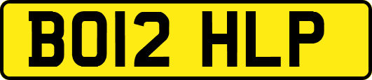 BO12HLP
