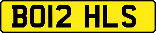 BO12HLS