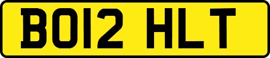 BO12HLT