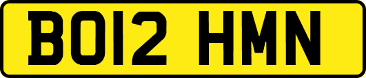 BO12HMN