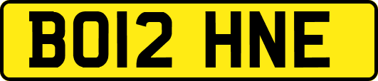 BO12HNE