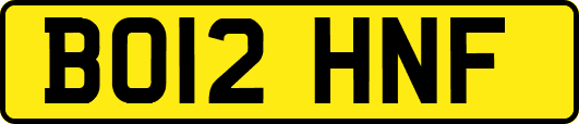 BO12HNF