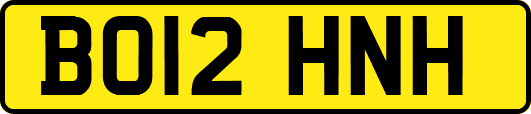 BO12HNH