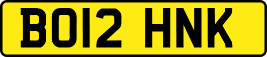 BO12HNK