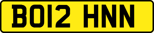 BO12HNN
