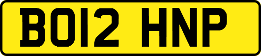 BO12HNP