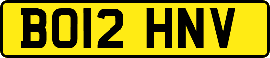BO12HNV