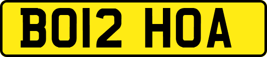 BO12HOA