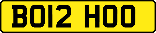 BO12HOO