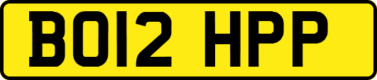 BO12HPP