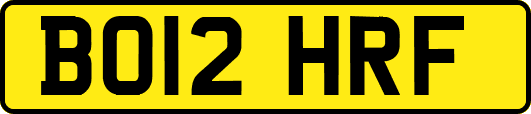 BO12HRF