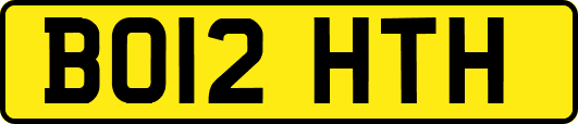 BO12HTH