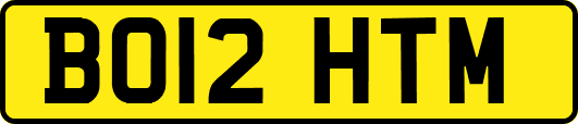BO12HTM