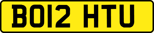BO12HTU