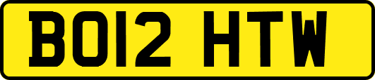 BO12HTW
