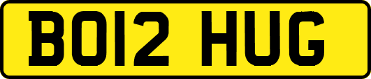 BO12HUG