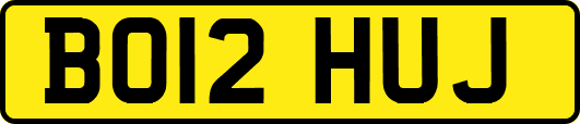 BO12HUJ