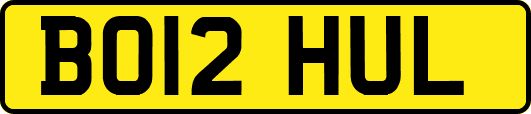 BO12HUL