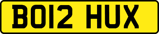 BO12HUX