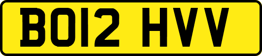 BO12HVV