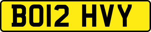 BO12HVY