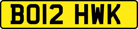 BO12HWK
