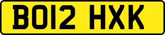 BO12HXK