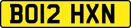 BO12HXN