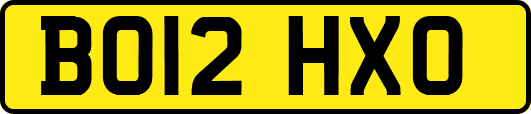 BO12HXO
