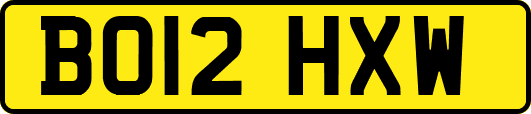 BO12HXW