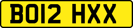 BO12HXX