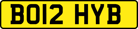 BO12HYB