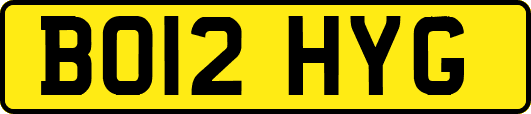 BO12HYG