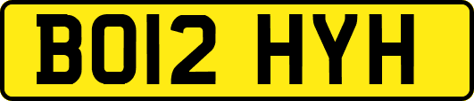 BO12HYH