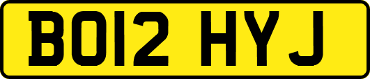 BO12HYJ
