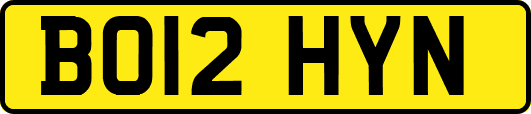 BO12HYN