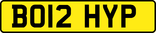 BO12HYP
