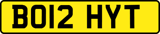 BO12HYT