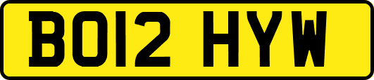 BO12HYW