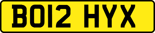 BO12HYX