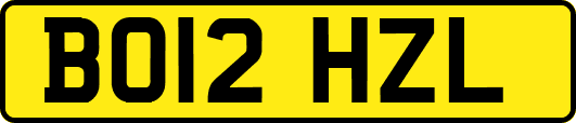 BO12HZL
