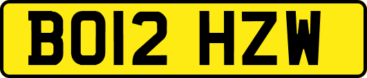 BO12HZW