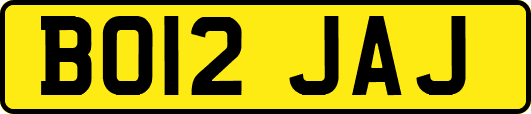 BO12JAJ