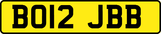 BO12JBB