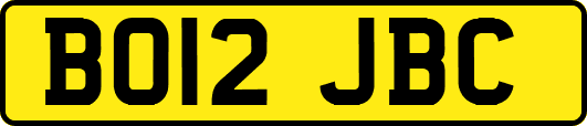 BO12JBC