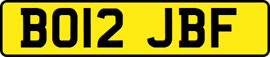BO12JBF